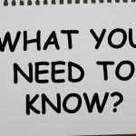 HCAHPS Reimbursement What You Need to Know