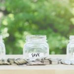 A Primer on Sinking Funds