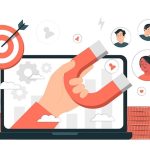 Target Medical Audience Online