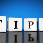 Tips from Design Agencies