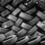 Carbon Black in Tires