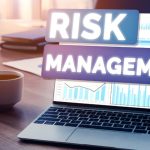 Risk Management Software