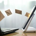self-destructing notes]