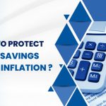 Inflation