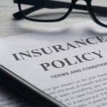 Marine Insurance