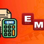 online loan payment