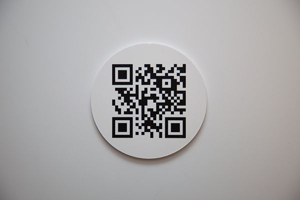qr code generator