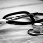 Texas Gains Behavioral Health Beds