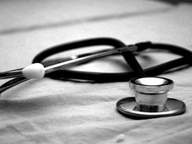 Texas Gains Behavioral Health Beds