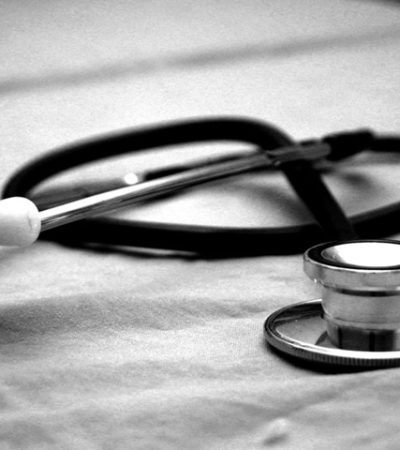 Texas Gains Behavioral Health Beds