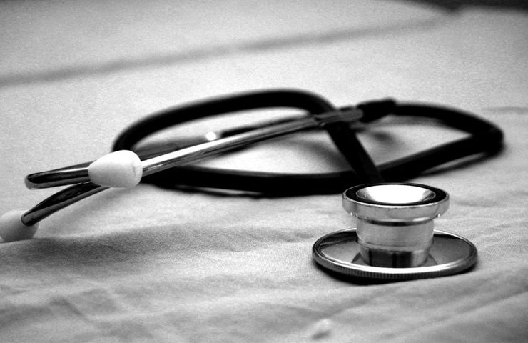 Texas Gains Behavioral Health Beds